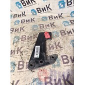 Прижимная пластина фары Sitrak C7H 611827 RH (112)