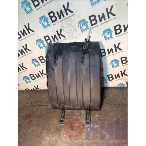 Верх полукрыла Sitrak C7H 611827 (185), 