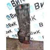 Пыльник двигателя Sitrak C7H 611827 LH (110)