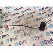 Тросик инструментального ящика Sitrak C7H 611827 RH (080)