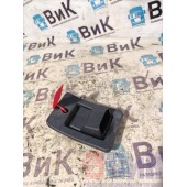 Ручка открывания инструментального ящика Sitrak C7H 611827 RH (078)