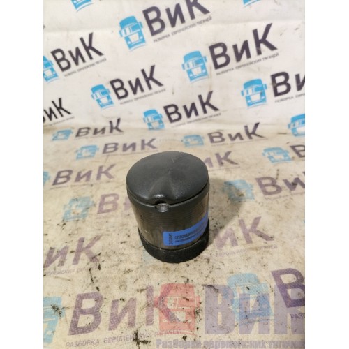 Пепельница Sitrak C7H 611827 (951), AZ16D1330000