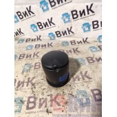 Пепельница Sitrak C7H 611827 (950)