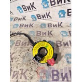 Подрулевой шлейф Sitrak C7H 611827 (030)