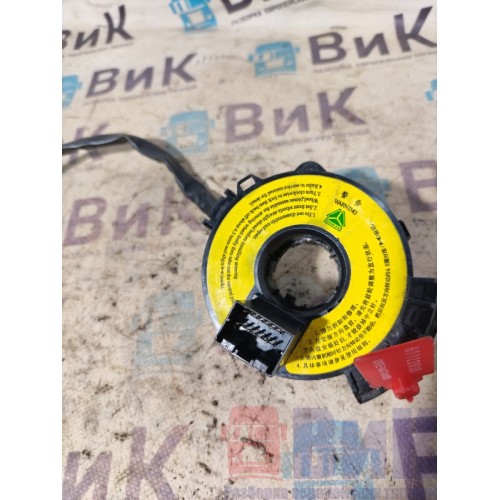 Подрулевой шлейф Sitrak C7H 611827 (030), AZ9625470000-2