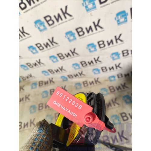 Подрулевой шлейф Sitrak C7H 611827 (030), AZ9625470000-1