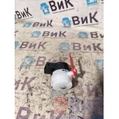 Контактная группа замка зажигания Sitrak C7H 611827 (042)