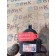 Датчик угла поворота руля Sitrak C7H 611827 (043), 712W25441600