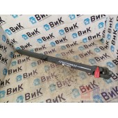 Вал рулевой Sitrak C7H 611827 (038)