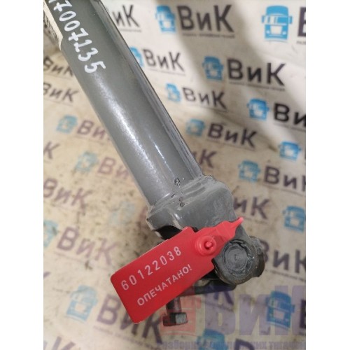 Вал рулевой Sitrak C7H 611827 (038), AZ9625470072-4