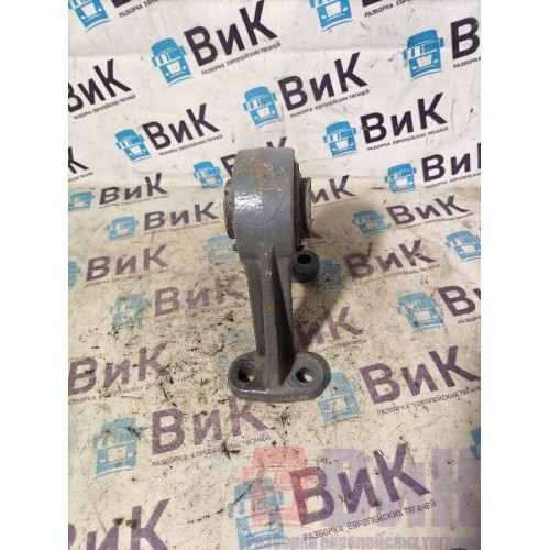 Кронштейн тяги заднего стабилизатора Sitrak C7H 611827 (068), -3