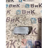 Расширительный клапан кондиционера Sitrak C7H 611827 (952)