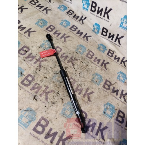 Газовый упор рулевой колонки Sitrak C7H 611827 (037), 810W97006003