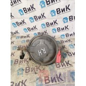 Камера тормозная Sitrak C7H 611827 RH (077)