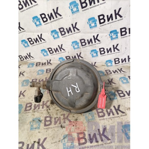 Камера тормозная Sitrak C7H 611827 RH (077), 