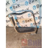 Кронштейн топливного бака Sitrak C7H 611827 (059)