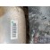Труба глушителя Sitrak C7H 611827 в сборе с форсункой деф. (061), 712W15204001