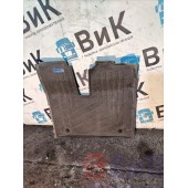 Коврик салона Sitrak C7H 611827 LH (949)