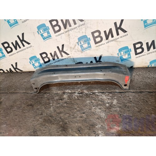 Траверса рамная Sitrak C7H 611827 (074), 