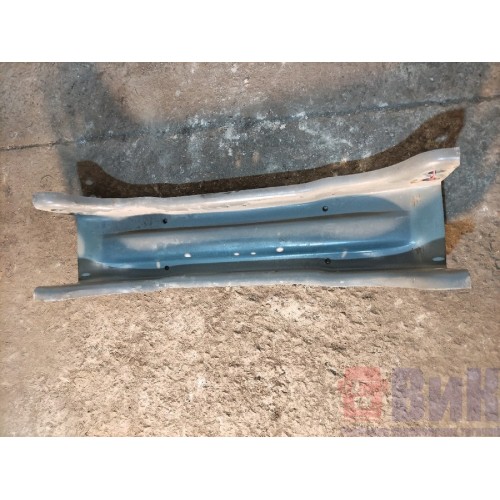 Траверса рамная Sitrak C7H 611827 (074), -3