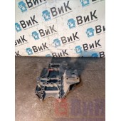 Кронштейн МФЦ Sitrak C7H 611827 LH (050)