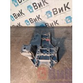 Кронштейн МФЦ Sitrak C7H 611827 RH (049)