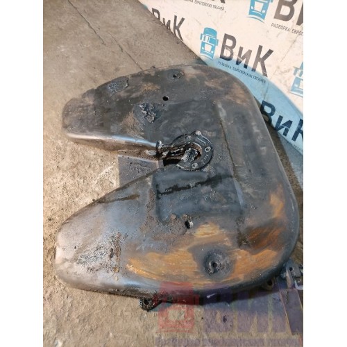 Седельно-сцепное уст-во (седло) Sitrak C7H 611827 JOST 15см (032), -2