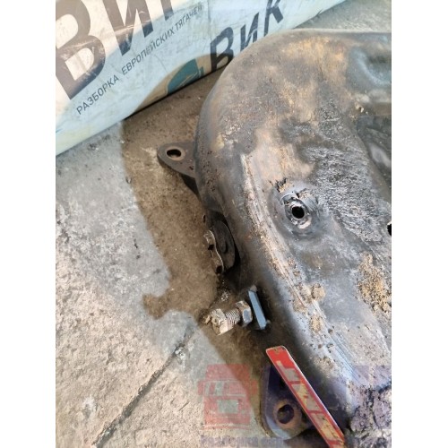 Седельно-сцепное уст-во (седло) Sitrak C7H 611827 JOST 15см (032), -5