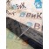 Форточка кабины Sitrak C7H 611827 RH с деф. (953), 810W62550001