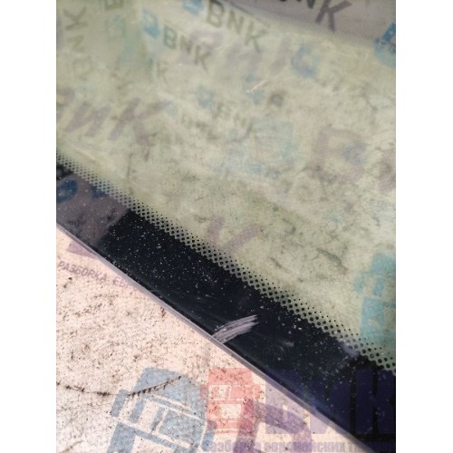 Форточка кабины Sitrak C7H 611827 RH с деф. (953), 810W62550001-5