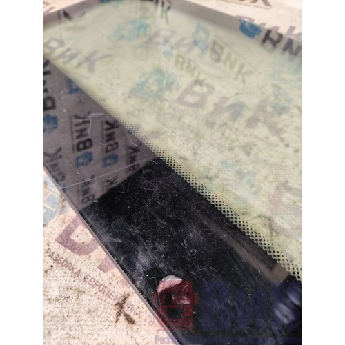 Форточка кабины Sitrak C7H 611827 LH (954), 810W62550001-3