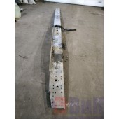 Рама с документами Sitrak C7H (часть) 2023г (белый) (999)