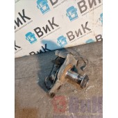 Цапфа (кулак поворотный) Sitrak C7H 611827 RH (993)