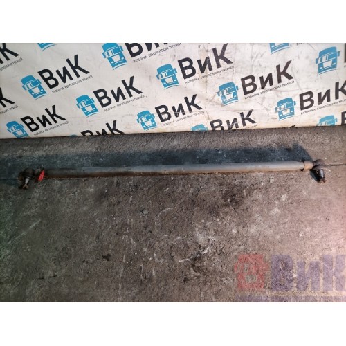 Тяга рулевая поперечная Sitrak C7H 611827 (992) , 