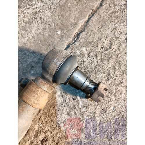 Тяга рулевая поперечная Sitrak C7H 611827 (992) , -2