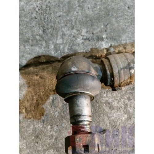 Тяга рулевая поперечная Sitrak C7H 611827 (992) , -1