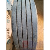Шина 315/70 R22.5 Sitrak C7H 611827 SATOYA SF-042 2023г (118)