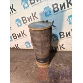 Пневмоподушка Sitrak C7H 611827 CONTITECH 4984 N6 (955)