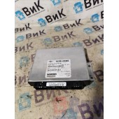 Блок EBS Scania P114 100034 (956)