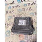 Блок ECAS Scania P114 100034 6х2 (957)