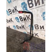 Поручень кабины задний Sitrak C7H 611827 LH (978)