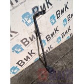 Поручень кабины передний Sitrak C7H 611827 LH (977)