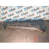 Балка передняя Sitrak C7H 611827 (970)