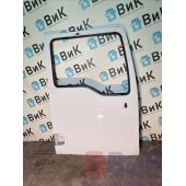 Каркас двери Sitrak C7H 611827 RH с деф-ми (974)