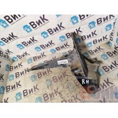 Кронштейн кабины Sitrak C7H 611827 RH (967)