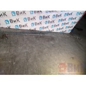 Трубка воздушная Sitrak C7H 611827 (966)