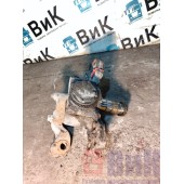 Цапфа (кулак поворотный) d=58 Renault RH (962)