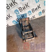 Кронштейн запасного колеса Scania P114 100034 (вареный) (947)