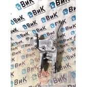 Кронштейн кабины Scania P114 100034 передний RH (942)