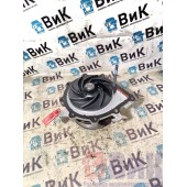 Насос водяной (помпа) MAN TGX 581013 D2066 (871)